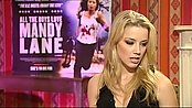 Filename=alltheboyslovemandylane_interview_18267.jpg
Filesize=132KiB
Dimensions=1024x576
Date added=Jan 06, 2023 alltheboyslovemandylane_interview_18267.jpg