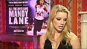 alltheboyslovemandylane_interview_18268.jpg