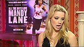 alltheboyslovemandylane_interview_18270.jpg