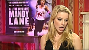 alltheboyslovemandylane_interview_18271.jpg