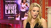 alltheboyslovemandylane_interview_18272.jpg