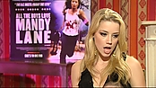 alltheboyslovemandylane_interview_18273.jpg