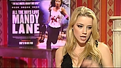 alltheboyslovemandylane_interview_18274.jpg