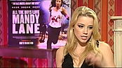 alltheboyslovemandylane_interview_18275.jpg