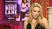 alltheboyslovemandylane_interview_18276.jpg