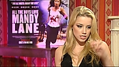alltheboyslovemandylane_interview_18277.jpg