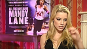 alltheboyslovemandylane_interview_18278.jpg