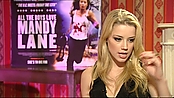 alltheboyslovemandylane_interview_18279.jpg