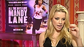 alltheboyslovemandylane_interview_18280.jpg