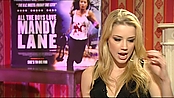 alltheboyslovemandylane_interview_18281.jpg