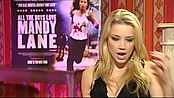 alltheboyslovemandylane_interview_18282.jpg