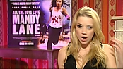 alltheboyslovemandylane_interview_18283.jpg