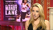 alltheboyslovemandylane_interview_18285.jpg