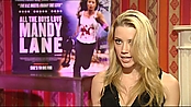alltheboyslovemandylane_interview_18290.jpg