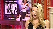 alltheboyslovemandylane_interview_18292.jpg
