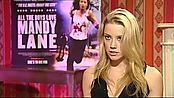 alltheboyslovemandylane_interview_18294.jpg