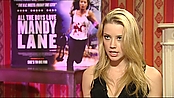 alltheboyslovemandylane_interview_18298.jpg