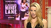 alltheboyslovemandylane_interview_18302.jpg