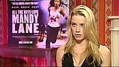 alltheboyslovemandylane_interview_18308.jpg
