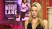 alltheboyslovemandylane_interview_18310.jpg