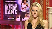 alltheboyslovemandylane_interview_18315.jpg