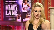 alltheboyslovemandylane_interview_18344.jpg
