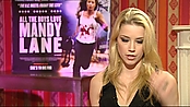 alltheboyslovemandylane_interview_18345.jpg