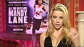 alltheboyslovemandylane_interview_18346.jpg