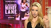 alltheboyslovemandylane_interview_18347.jpg