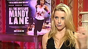 alltheboyslovemandylane_interview_18348.jpg