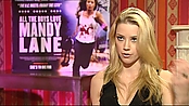 alltheboyslovemandylane_interview_18349.jpg