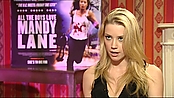 alltheboyslovemandylane_interview_18356.jpg