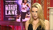alltheboyslovemandylane_interview_18357.jpg