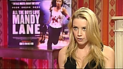 alltheboyslovemandylane_interview_18359.jpg