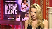 alltheboyslovemandylane_interview_18361.jpg
