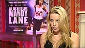 alltheboyslovemandylane_interview_18362.jpg