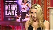 alltheboyslovemandylane_interview_18364.jpg