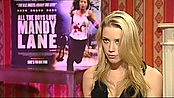 alltheboyslovemandylane_interview_18370.jpg