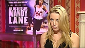alltheboyslovemandylane_interview_18371.jpg