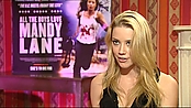 alltheboyslovemandylane_interview_18384.jpg