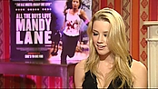 alltheboyslovemandylane_interview_18388.jpg