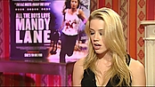 alltheboyslovemandylane_interview_18391.jpg