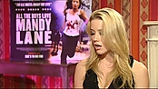 alltheboyslovemandylane_interview_18393.jpg