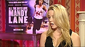 alltheboyslovemandylane_interview_18395.jpg