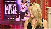 alltheboyslovemandylane_interview_18396.jpg