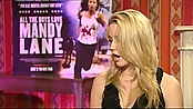 alltheboyslovemandylane_interview_18399.jpg