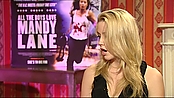alltheboyslovemandylane_interview_18401.jpg