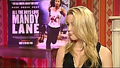 alltheboyslovemandylane_interview_18411.jpg