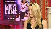 alltheboyslovemandylane_interview_18414.jpg
