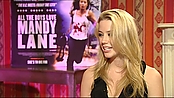 alltheboyslovemandylane_interview_18419.jpg